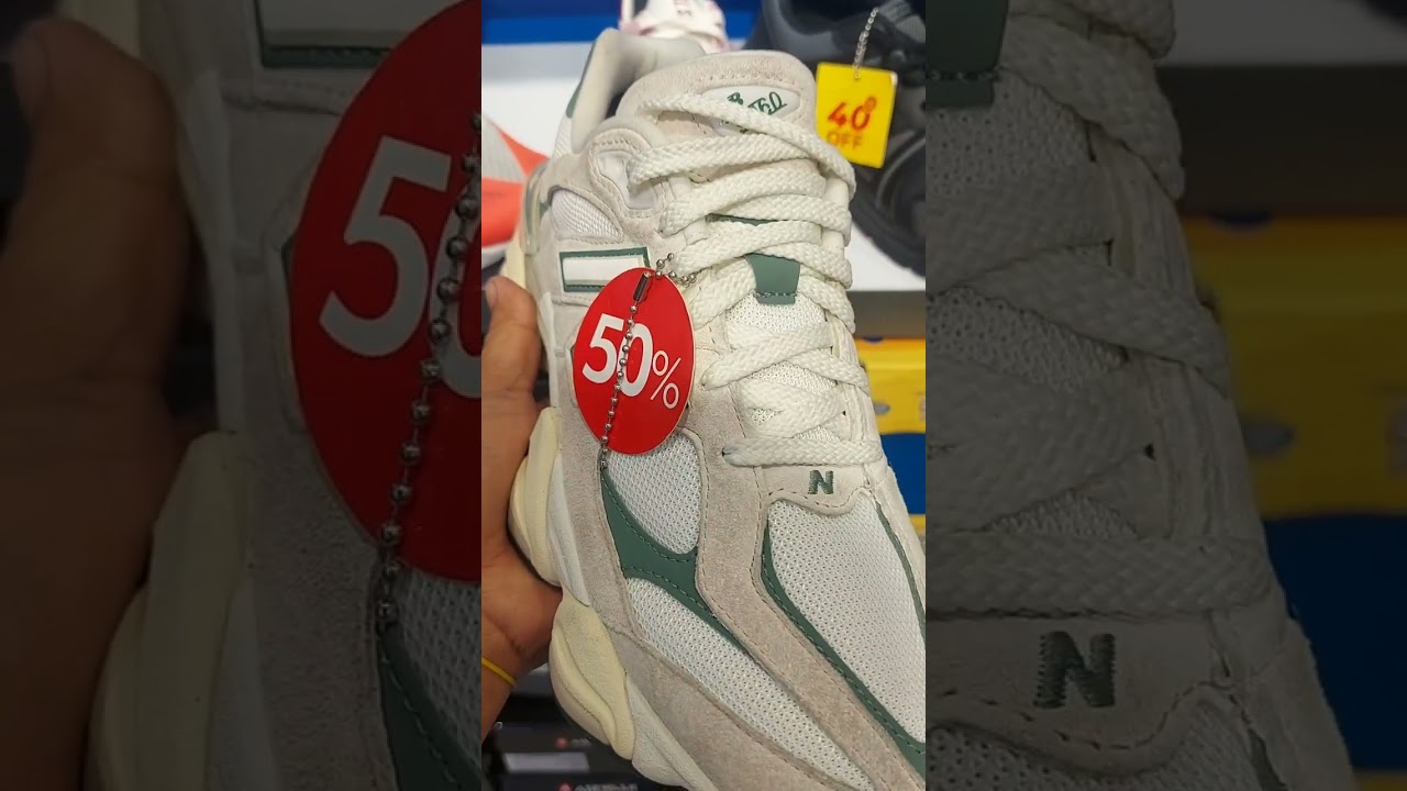 PLANET SPORTS SA FISHERMALL  QC ANDAMING NKASALE MAY TAG 1400 LEGIT AT BNEW SHOES KNA..