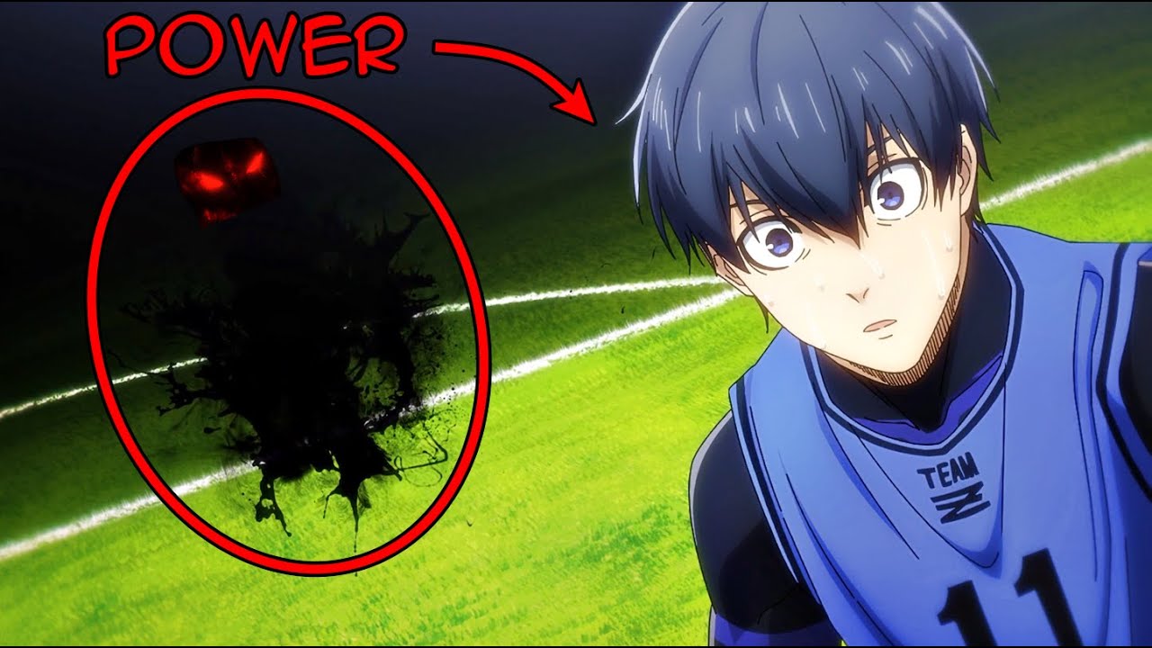 He Was Rank 299, But After Accepting The Monster... | P2