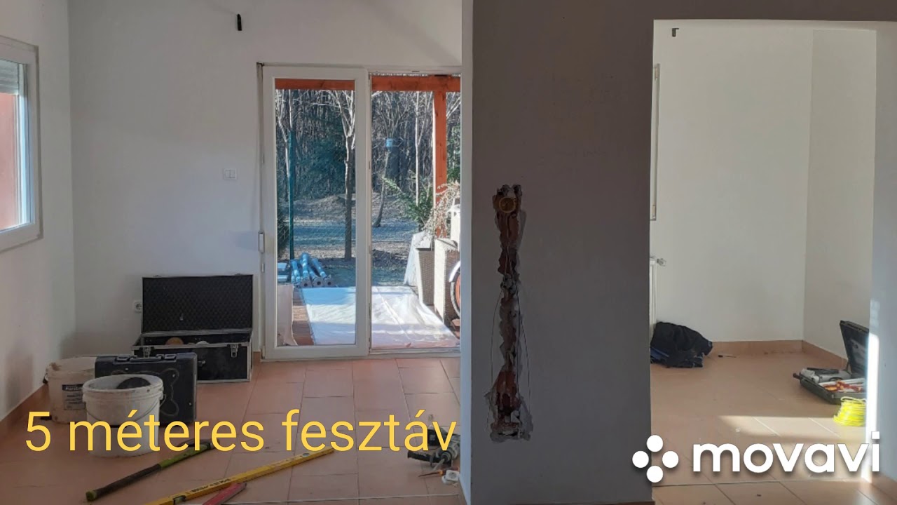 főfal &aacute;thidal&oacute; be&eacute;p&iacute;t&eacute;se főfal kiv&aacute;lt&aacute;s , főfal bont&aacute;s 06702859393
