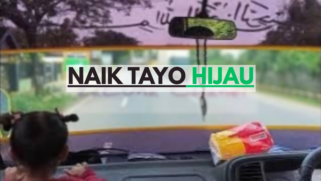 Kalau Kamu Anak 2000an,Lagu Ini Pasti Pernah Kamu Dengarkan‼️Ada Band, Sheila On 7, Ungu, Kerispatih