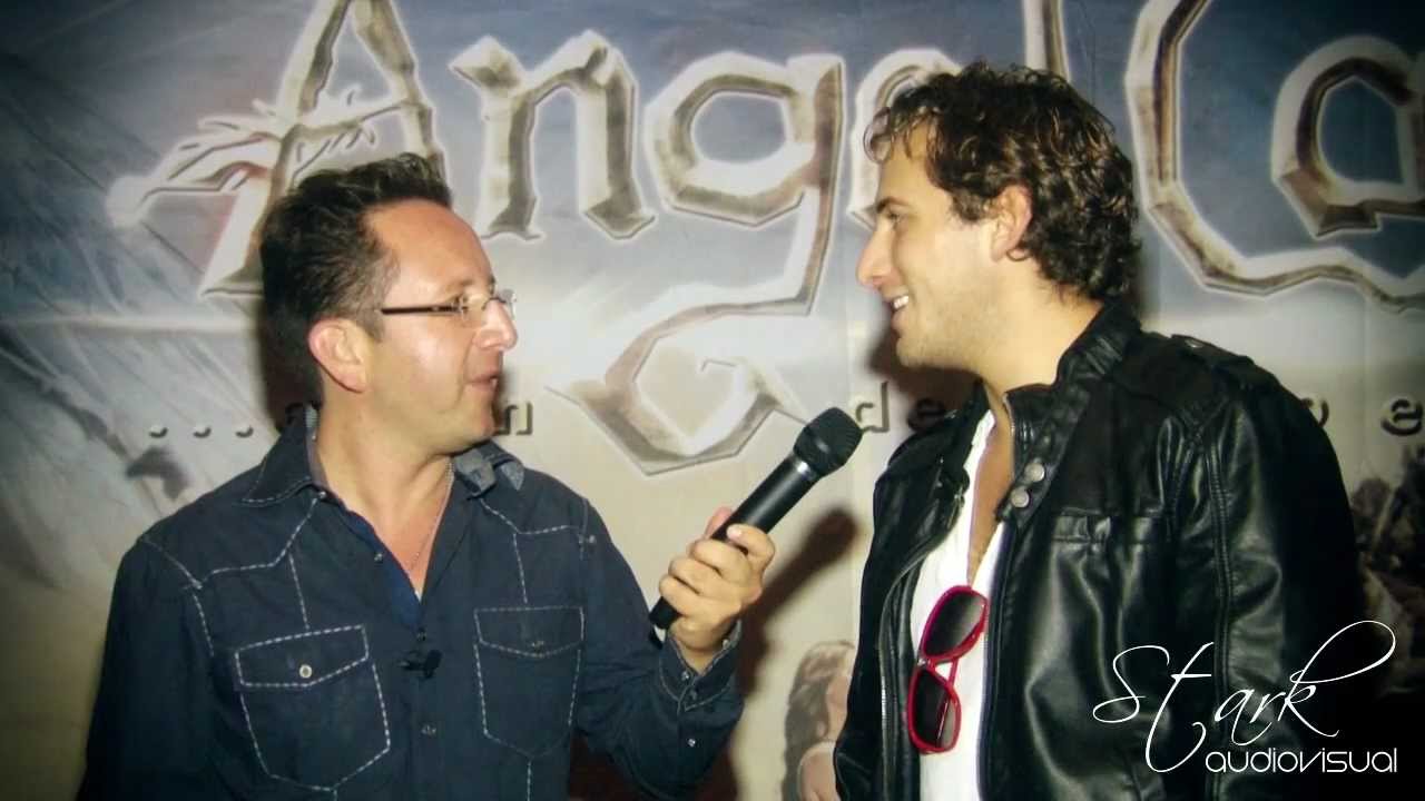 Entrevista Sebastian Zurita.mp4