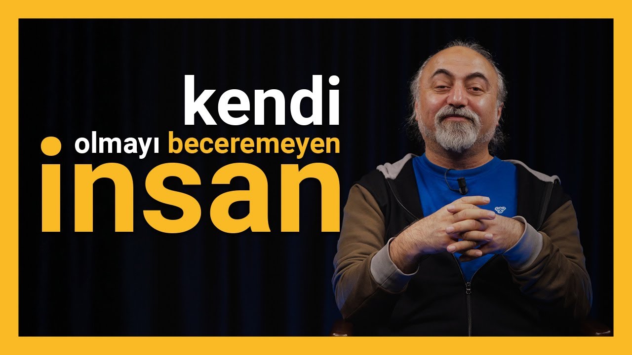 Empati | Terapistin Sufi Olursa