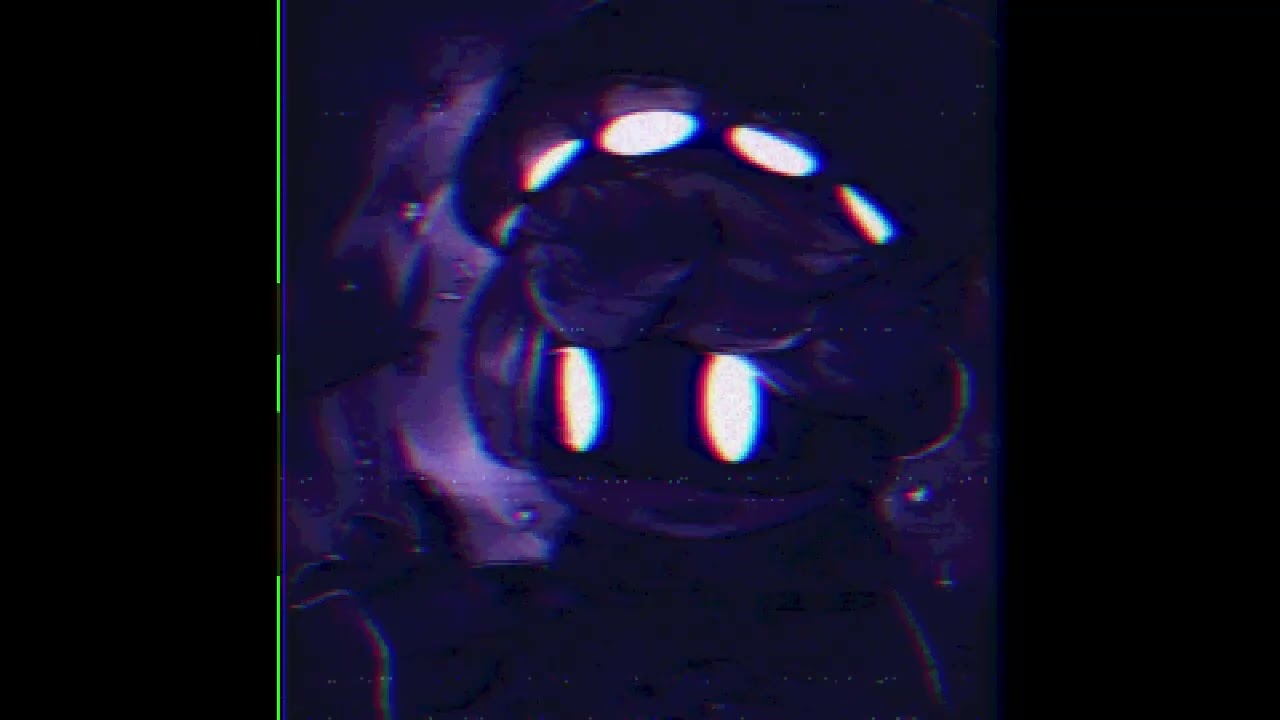 SEM VOCE (Edited A Bunch)
