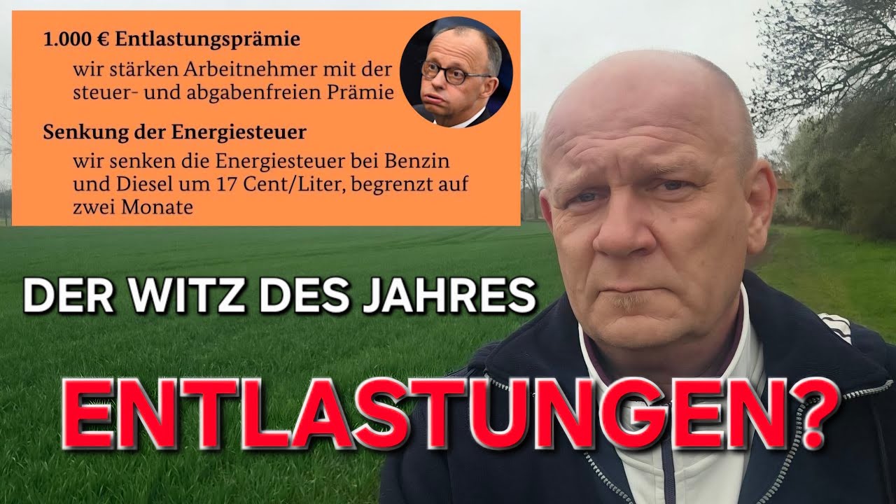 MIT ANLAUF IN DIE PLEITE, DAS IST DIE L&Ouml;SUNG DER BUNDESREGIERUNG!