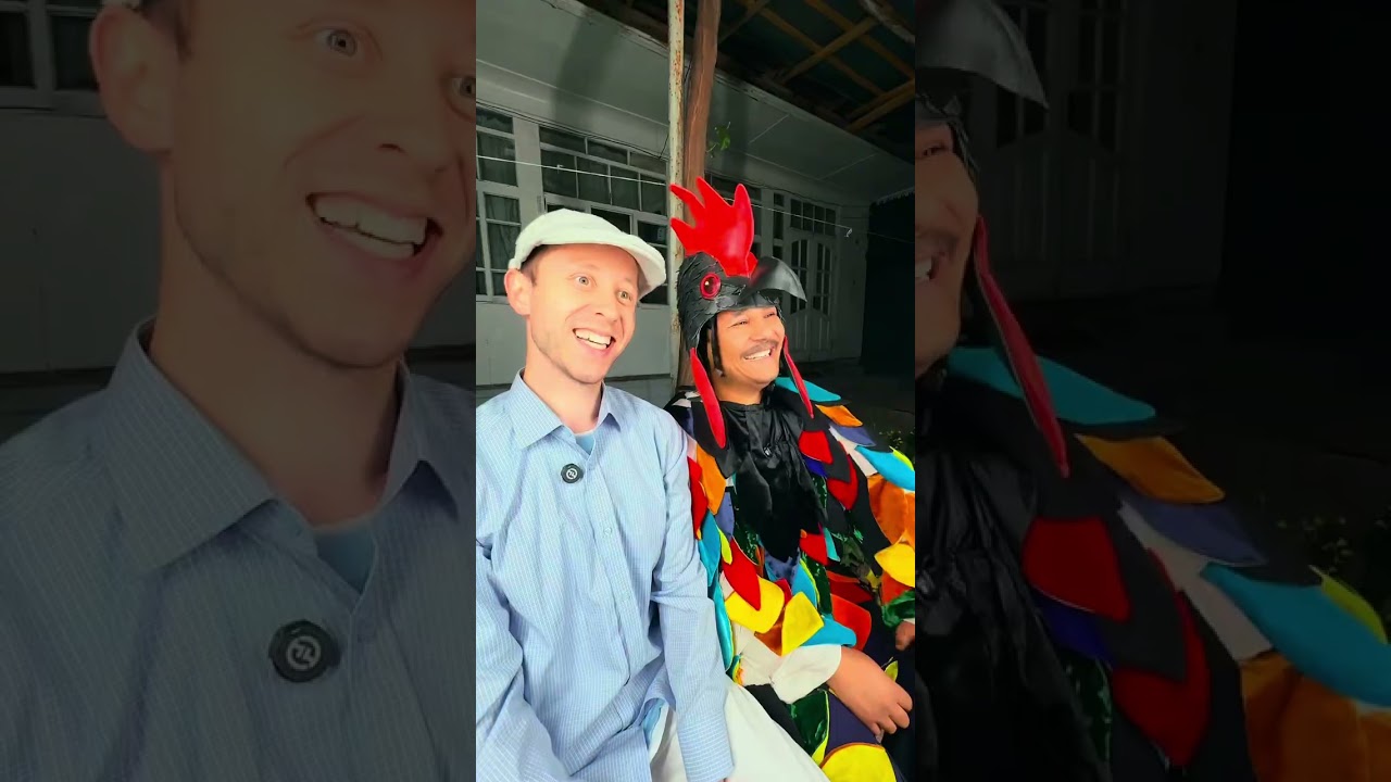 SARIQ BOLADAN ( QISQA TANAFUSDAN SONG ) BOMBA YANGILIK 🤩🤩
