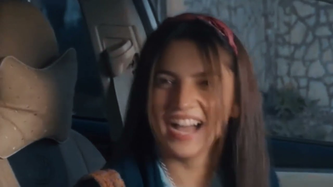 |saim❣️zobia|Whatsapp status 2023|#humtv #khushhalkhan #dananeerviralvideo |muhabat gumshudha mere|