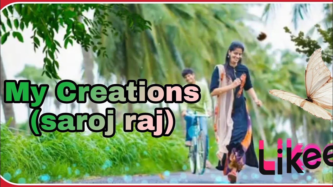 New Odia Stastus Video Skn Production #youtube #shorts