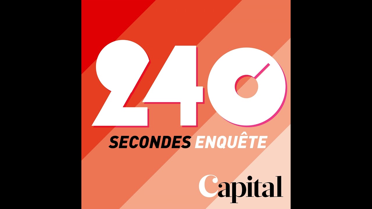 Les coûteux ratés de la Monnaie de Paris : notre enquête en 240 Secondes