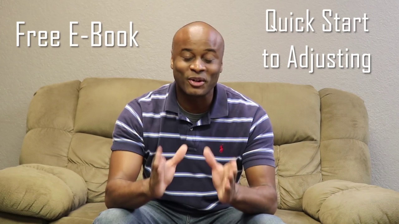 Claim Adjuster Training: How To Choose the Right Training Course