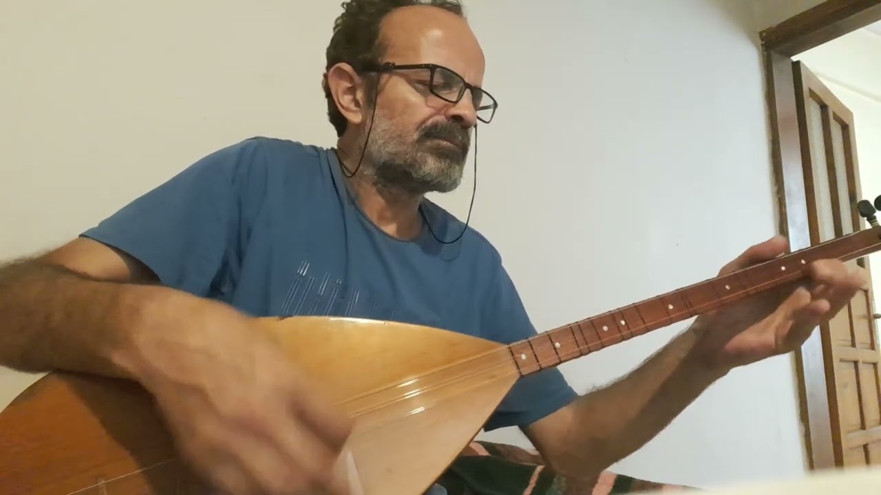 şeker oğlan.arif sağ ın 351. yorumu...