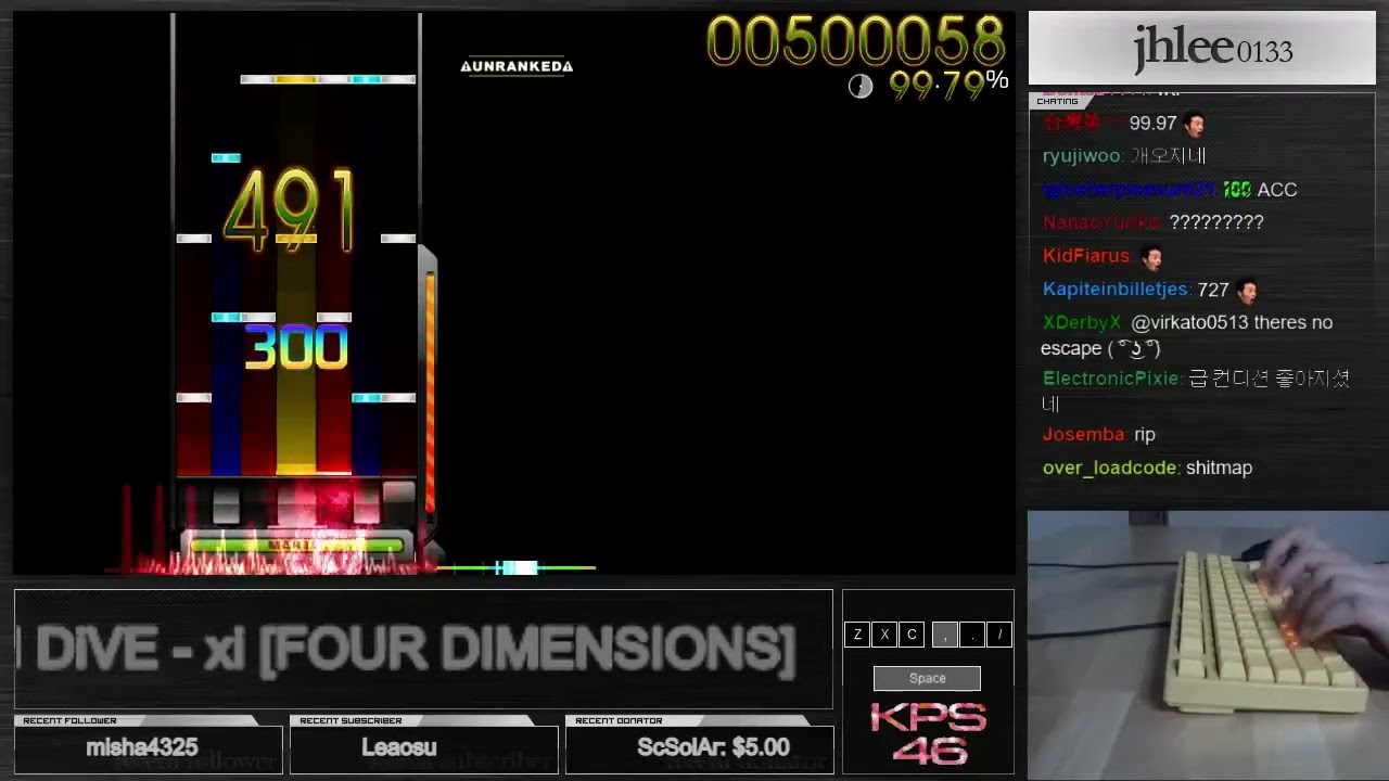 jhlee0133 fdfd