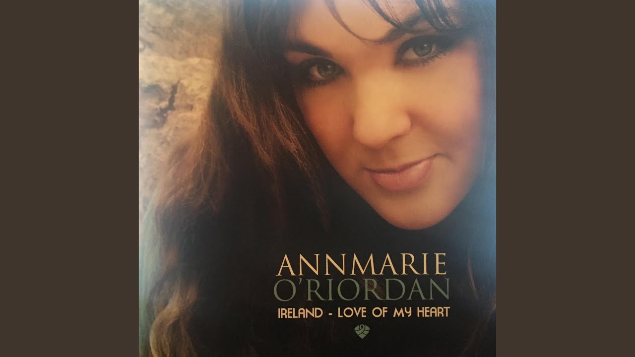 The Flower of Sweet Strabane