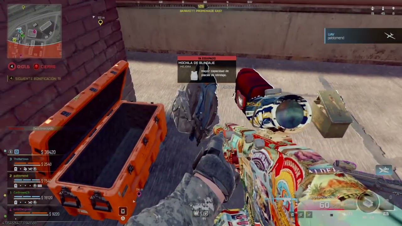 Call of Duty®_20260215135957