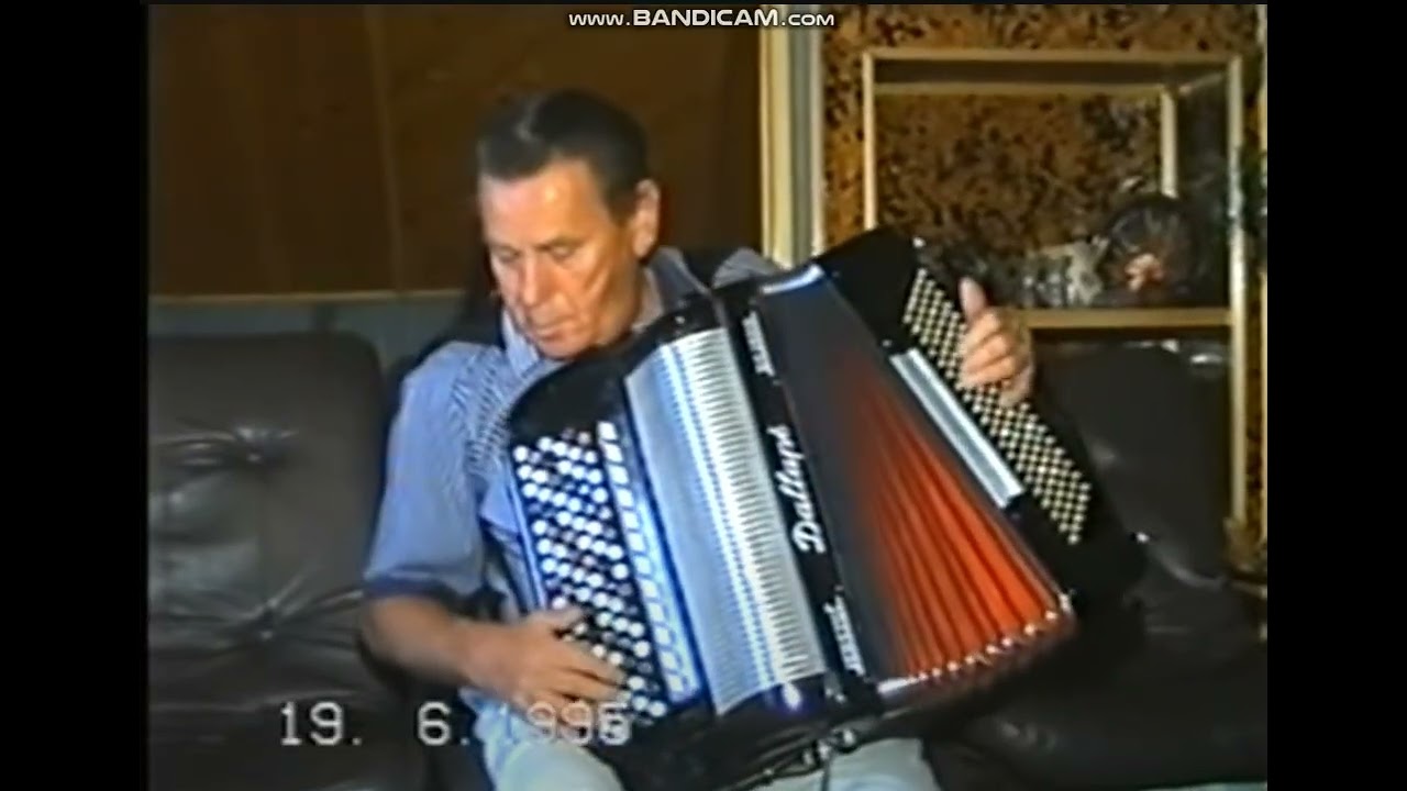 Vitomir Vita Zivotic UZIVO
