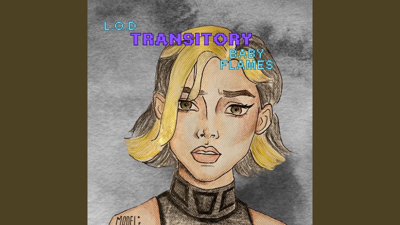 TRANSITORY