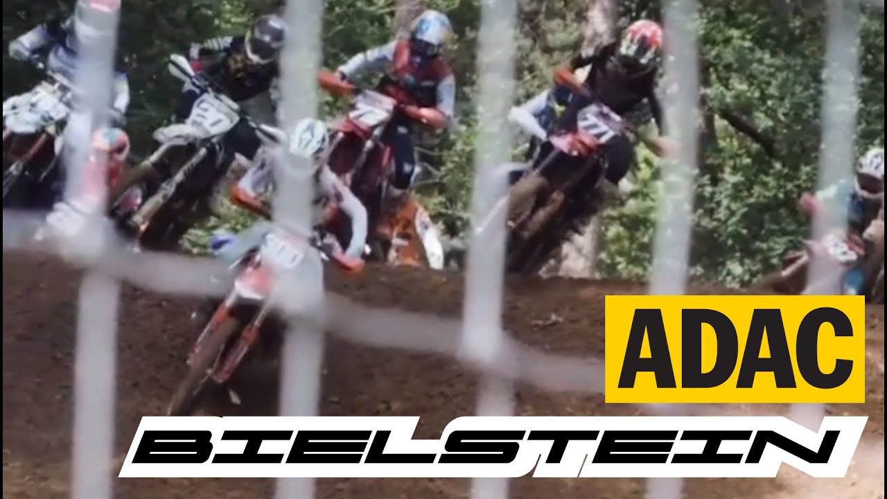 VLOG 31 I ADAC Bielstein