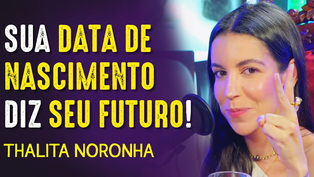 CALCULE a SUA SORTE PARA o ano de 2026!!