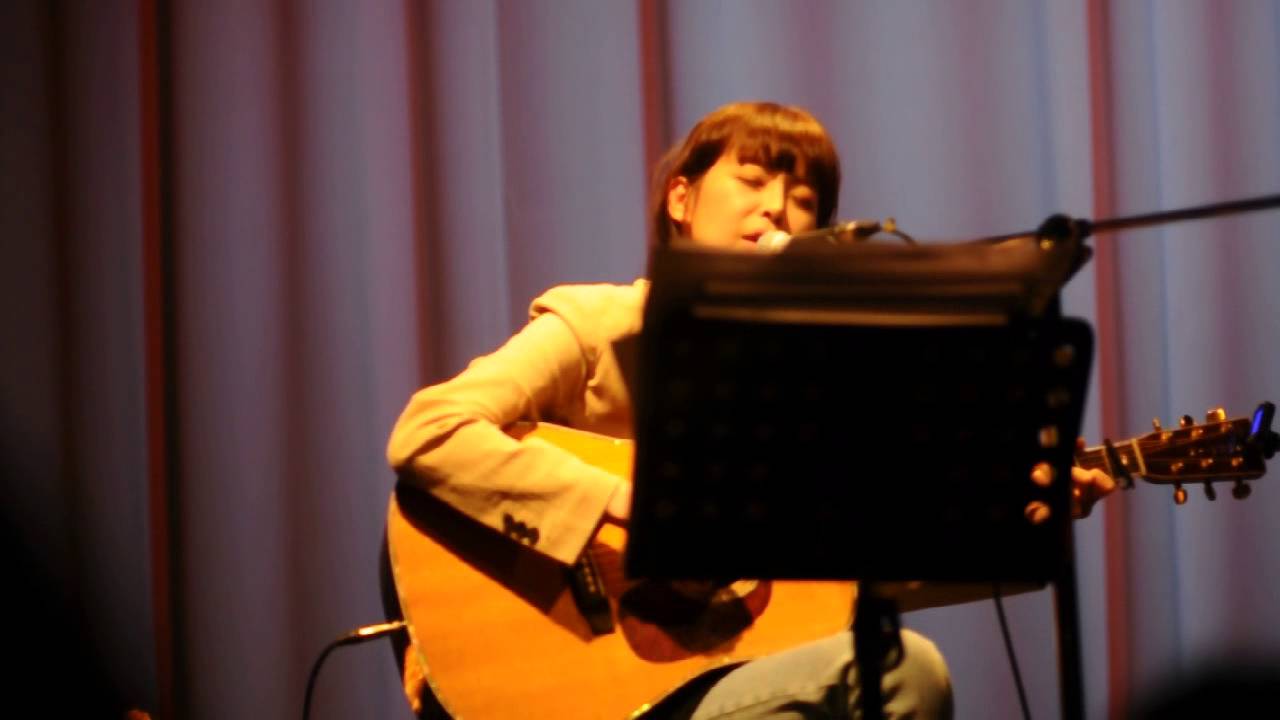 이하나 근황4