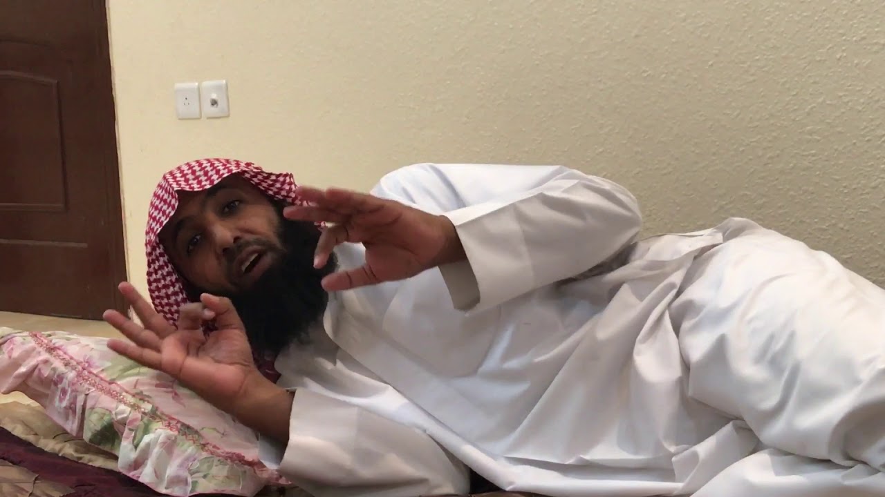 نصائح وإرشادات 