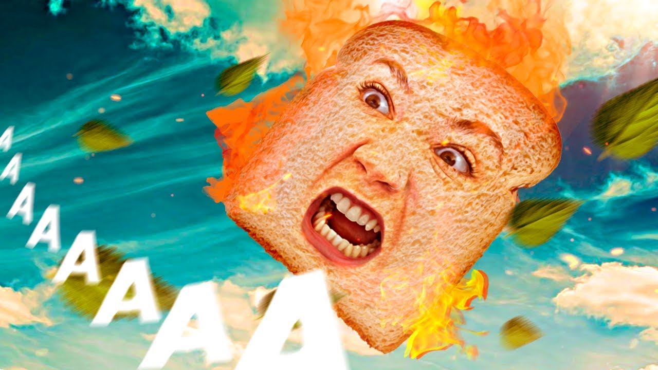 EU PASSEI MUITA RAIVA!!!! (Desisti?)