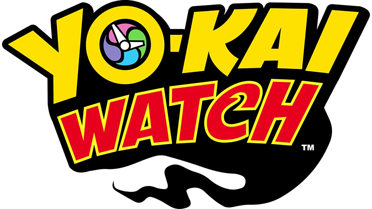 Terror Time (Tiptoeing) - Yokai Watch CD Soundtrack Extended