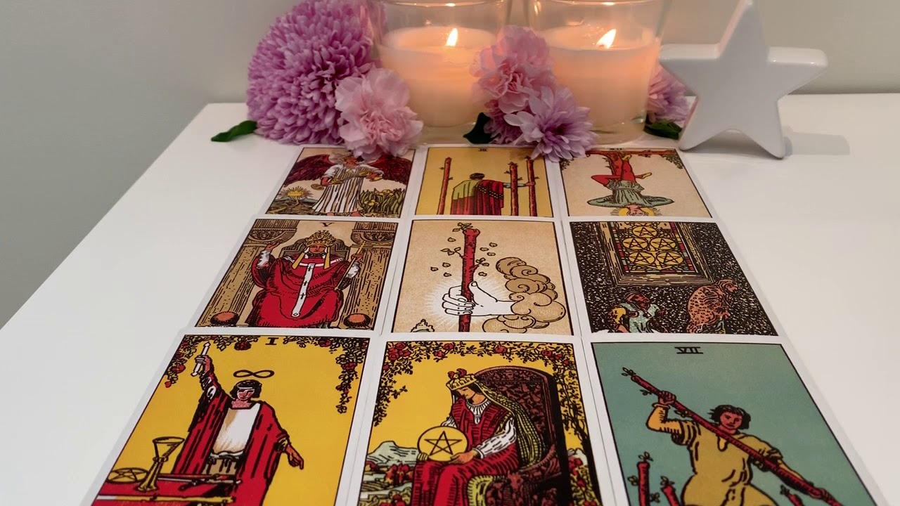 Gemini February 19-February 24 2019: Why are they suddenly interested now?