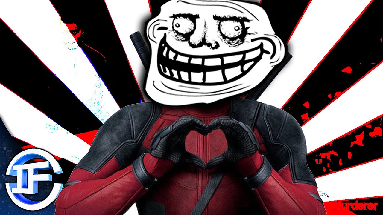 DEATH RUN! - UNOS HÉROES MUY TROLL!! - Garry`s Mod - C/ Willyrex, AlexBY11 y xFarganx