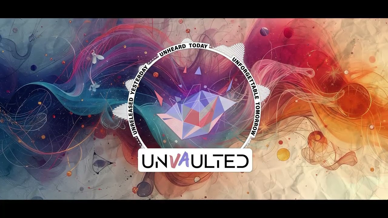 The Chainsmokers ft. ROZES - Roses (LOVE ELI Remix)