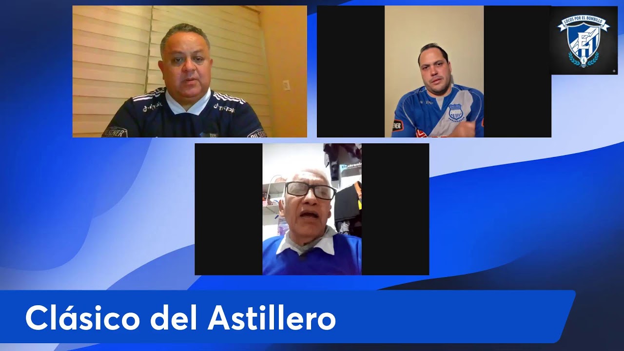 PROGRAMA 6 CLASICO DEL ASTILLERO MARZO 7 DEL 2026
