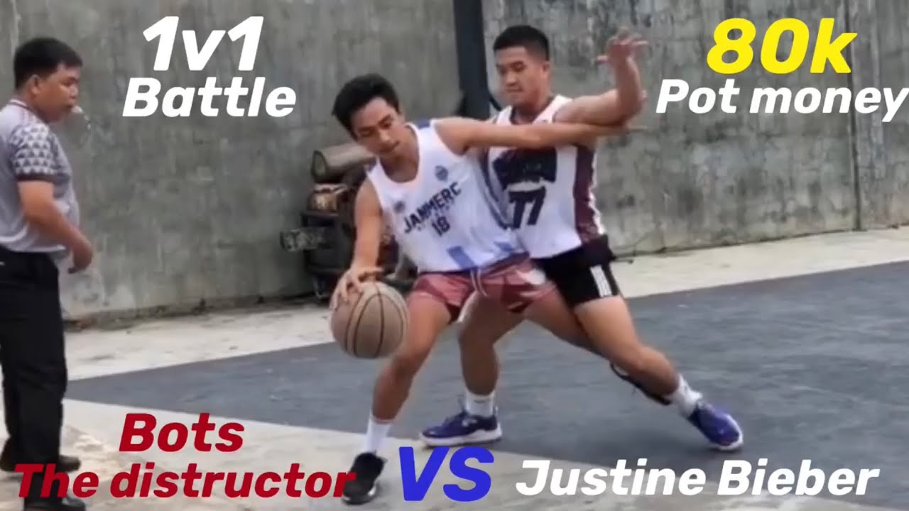 BANGGAAN NG MGA NO.1 RATED | STO. NIÑO SOUTH COTABATO VS STA CRUZ DAVAO DEL SUR | BossLarj