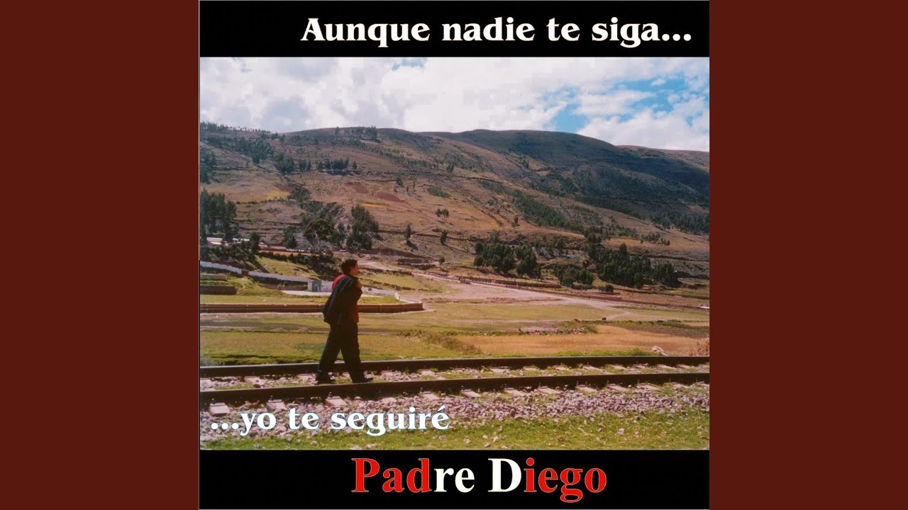Buenas Nuevas Pa' Mi Pueblo