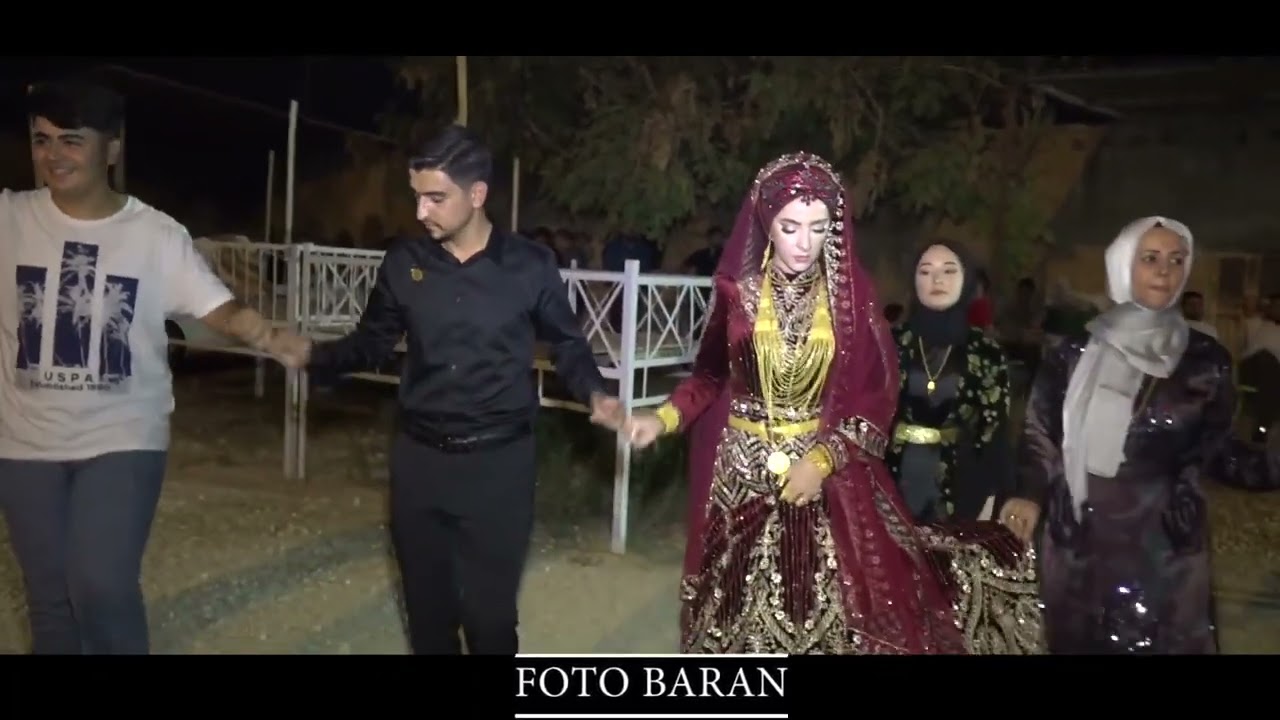 Mix - Xeyro Can official müzik & Süleyman Hüseyin Gola masiya & - delala Ruhaye bomba Düet New:2023