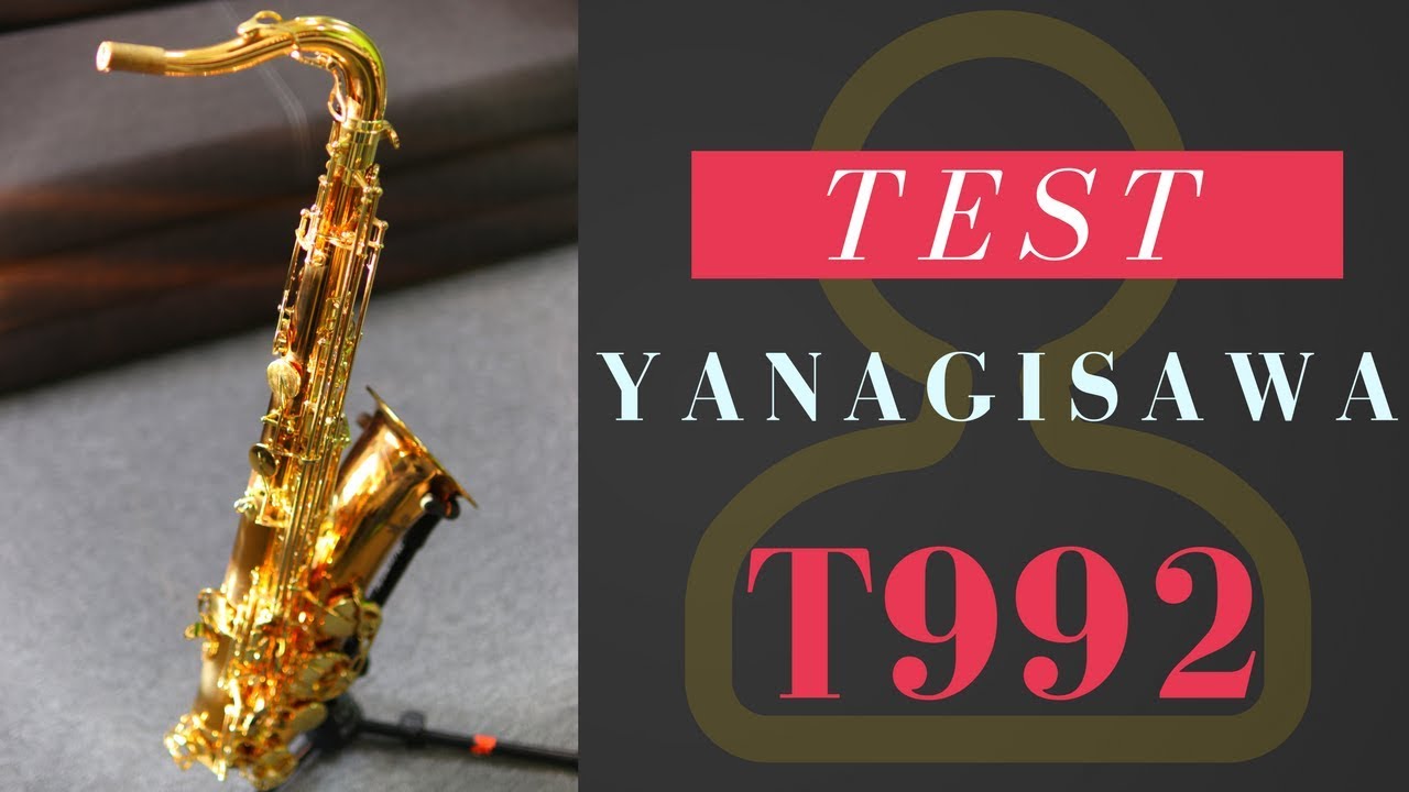 #8 Test Gear, 
