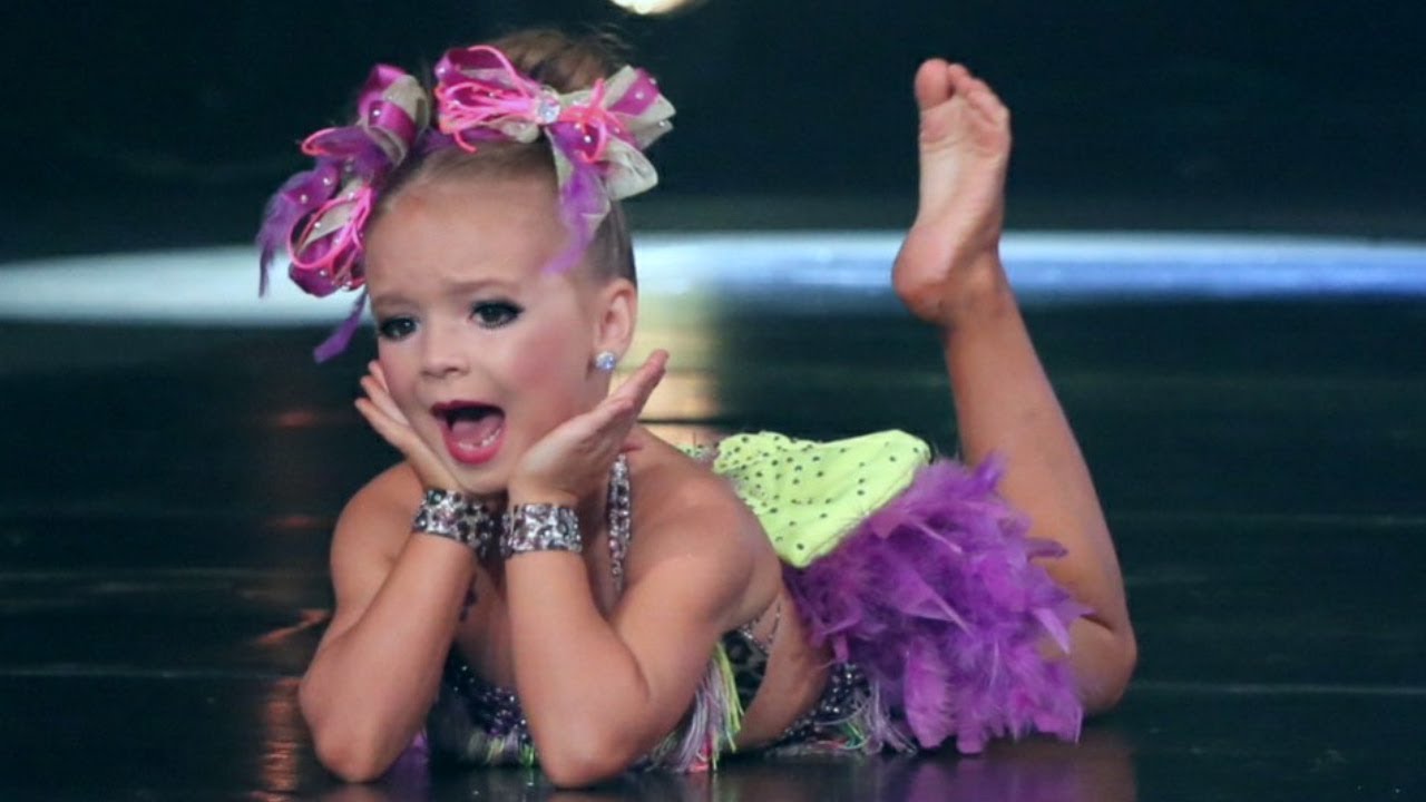 Brylee Monninger - Wild Child