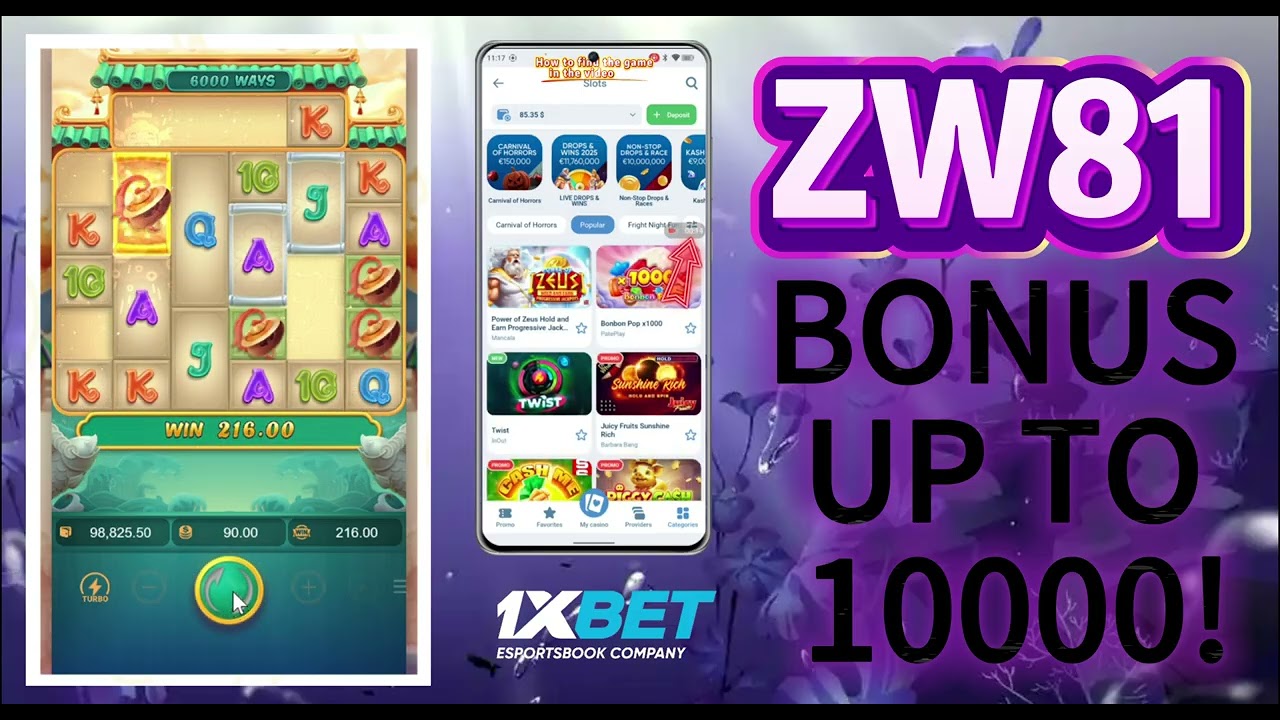 1xBet Account Kivabe Khulbo | 1xBet promo code 2026 | 1xBet account guide