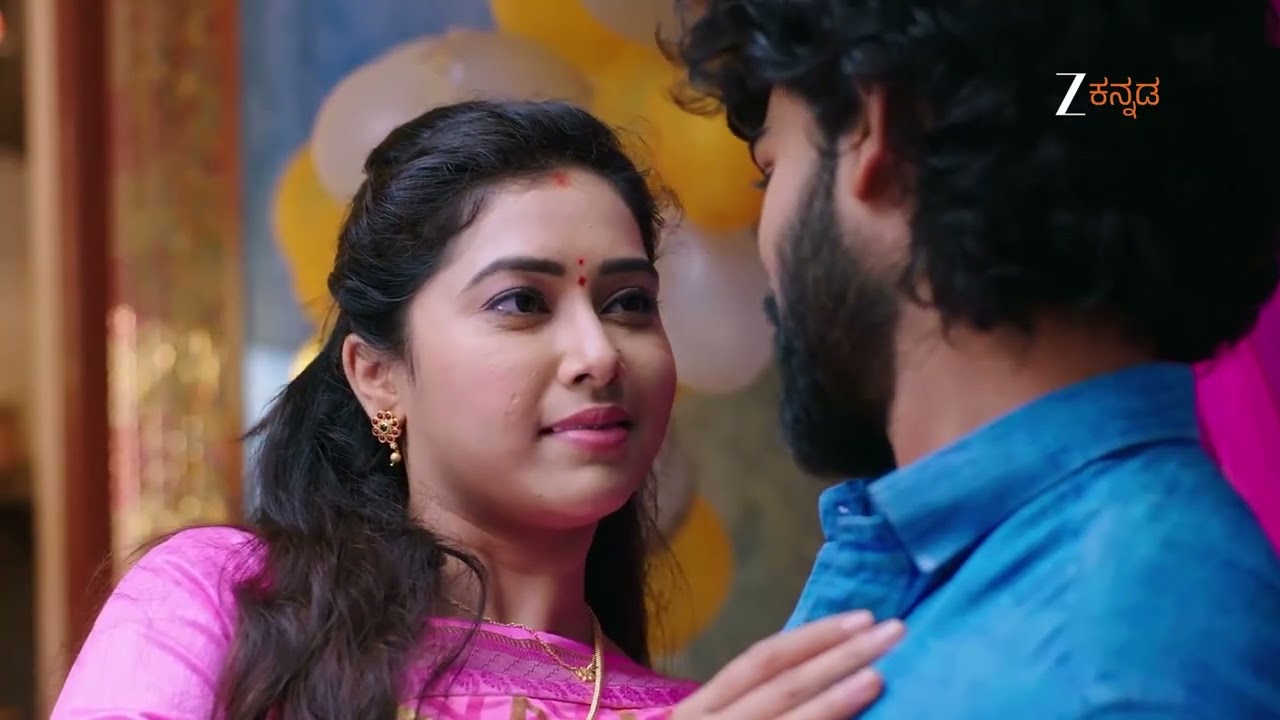 Puttakkana Makkalu | Ep - 1111 | Webisode | Sep 25 2025 | Zee Kannada