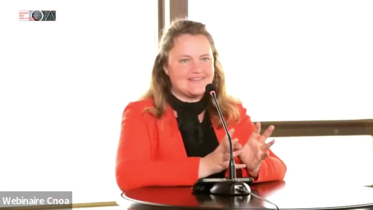 Webinaire 5 avril 2023 : Devenez Accompagnateur Rénov’ !