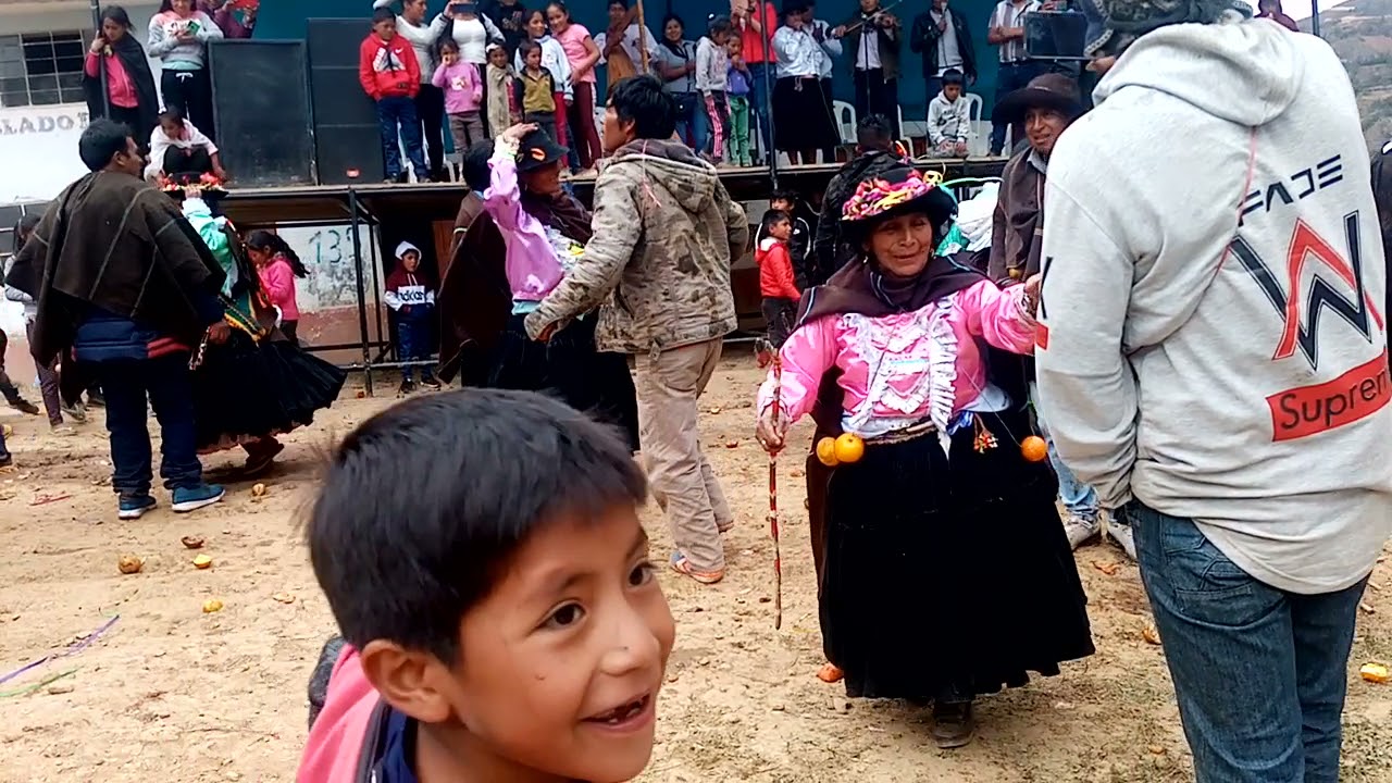 múcicas pachiteanas(5)