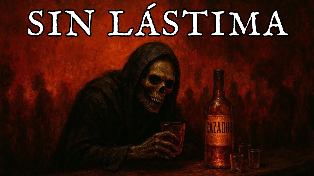 Este vídeo borrará tus debilidades - Maquiavelo