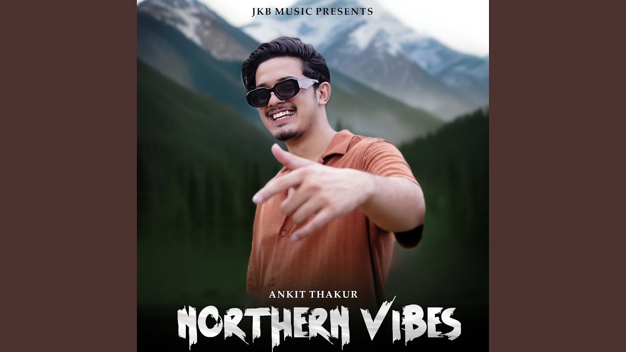 Northern Vibes