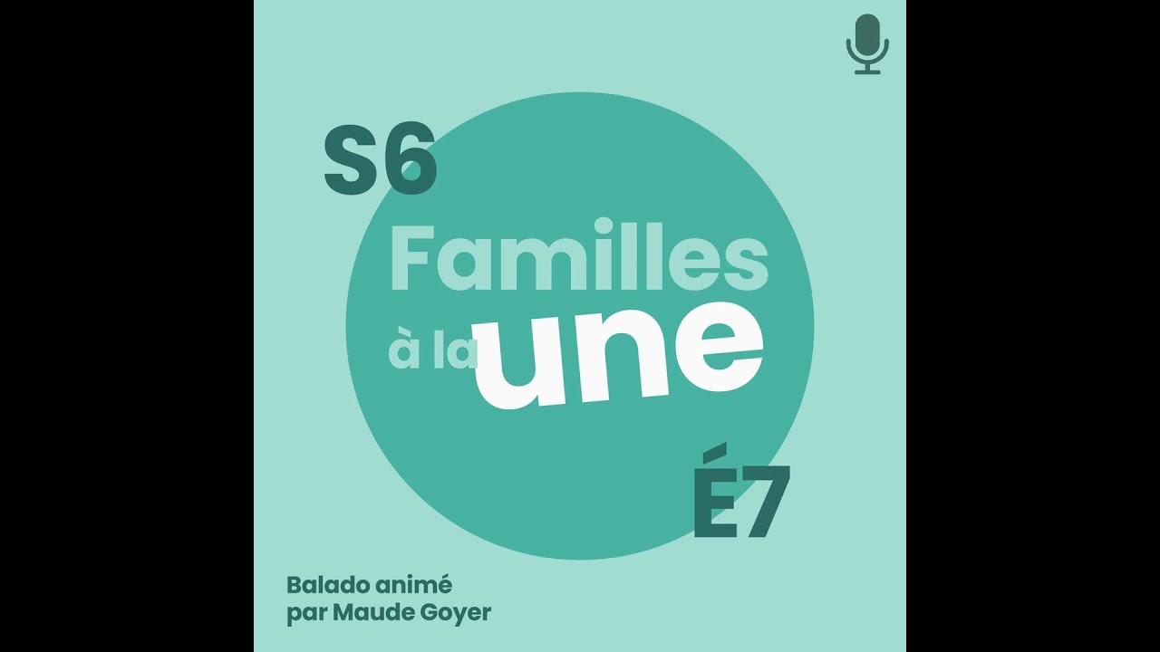 Mairesse, enceinte et trop sexy? - TGV: wagons sans enfants - Être témoin de l'amour de ses parents
