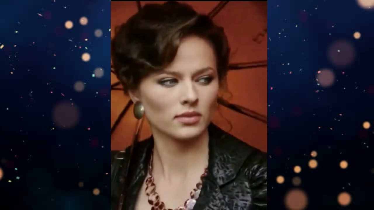 💘 Песня для моей любимой Веры Шпак 💘💘💘