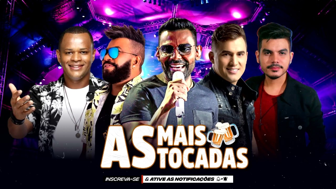 AS MAIS TOCADAS 2022 - AS MELHORES DA SOFRÊNCIA - SOFRÊNCIA 2022 - AS MAIS PRA TOCAR NO BUTECO