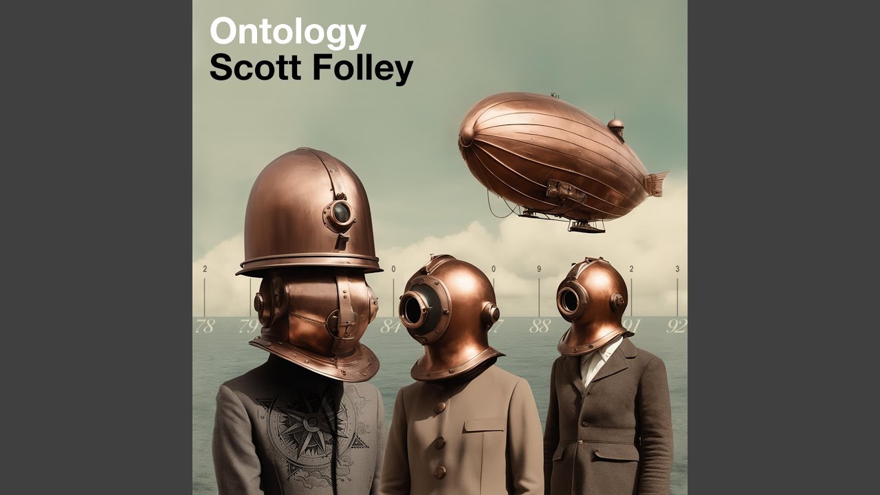 Ontology