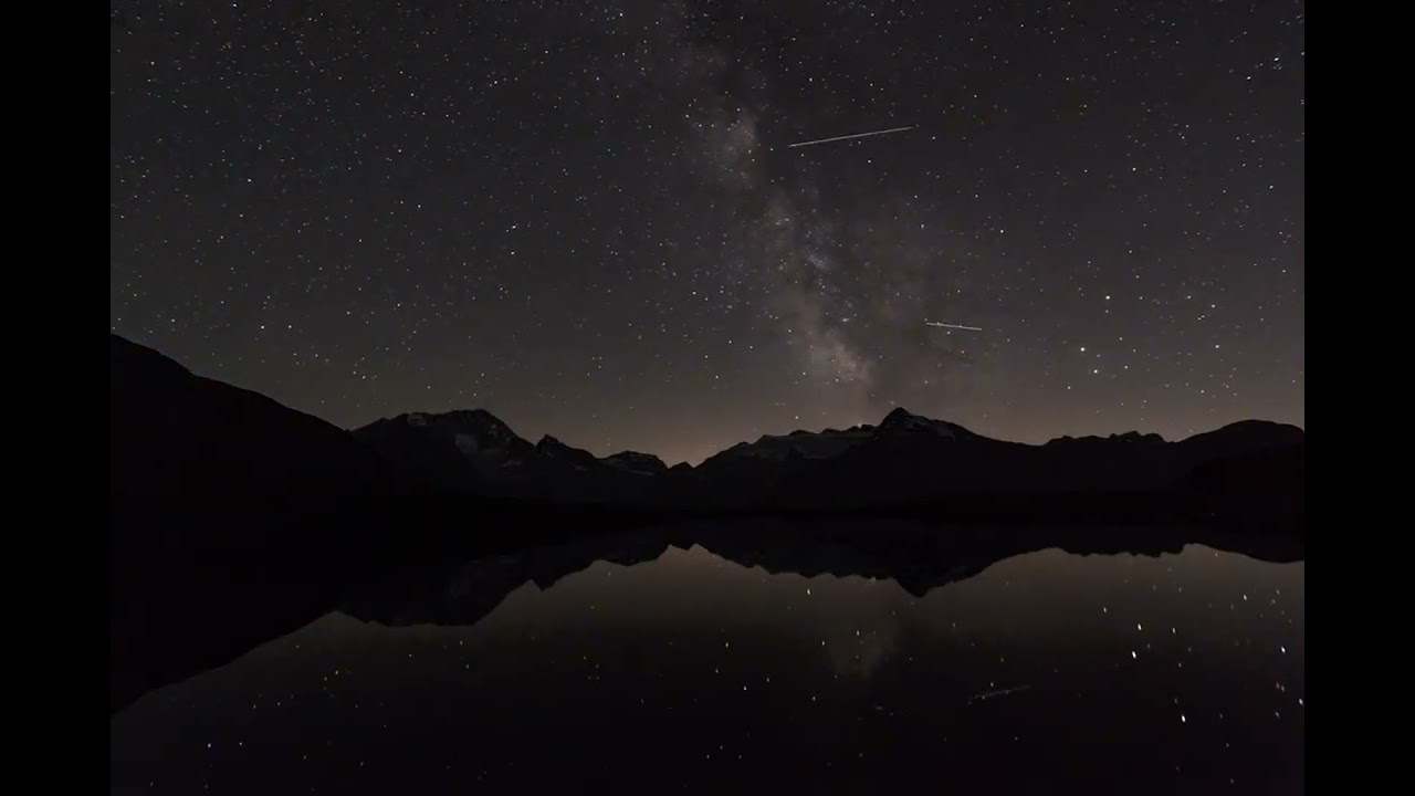Sommeil profond / insomnie mal à lâcher prise cette vidéo est faite pour toi. 