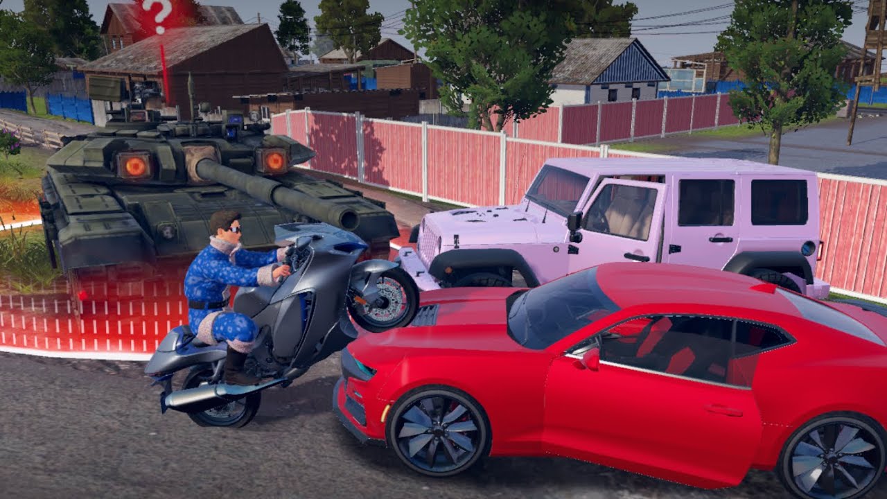 🎃..😱.../🧨Newa …:😈car:::simulatorgamejetmodenewmission GTA V GAME GTA 6 GAME PLAY ONLINE  