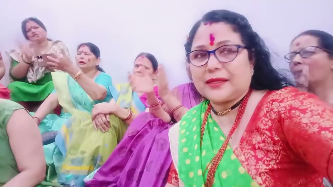 होली खेलन पधारों श्री वृंदावन में Shri Vrindavan mein होली खेलन