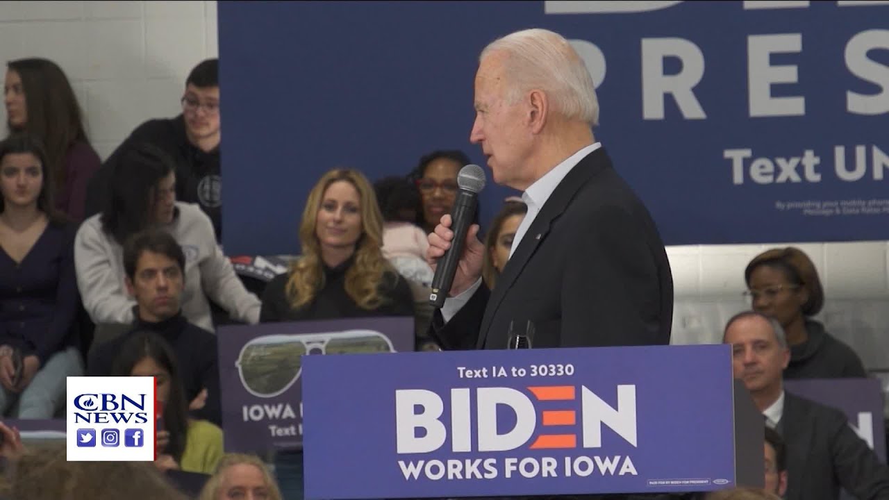 CBN NewsWatch PM: February 3, 2020