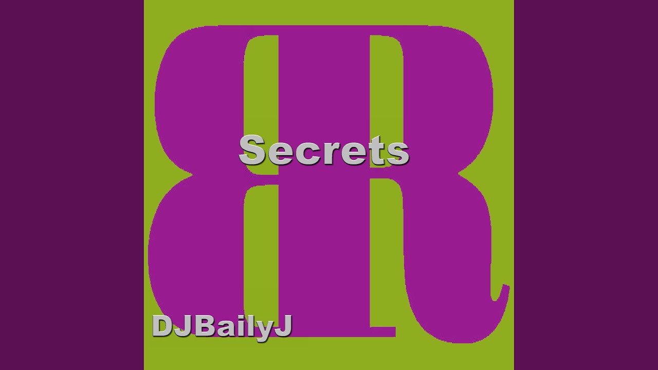 You Can Do It (DJBaily&rsquo;s 160bpm Beatercise Work Out Starter Short Mix wu24i111c24i111c24i111e26)