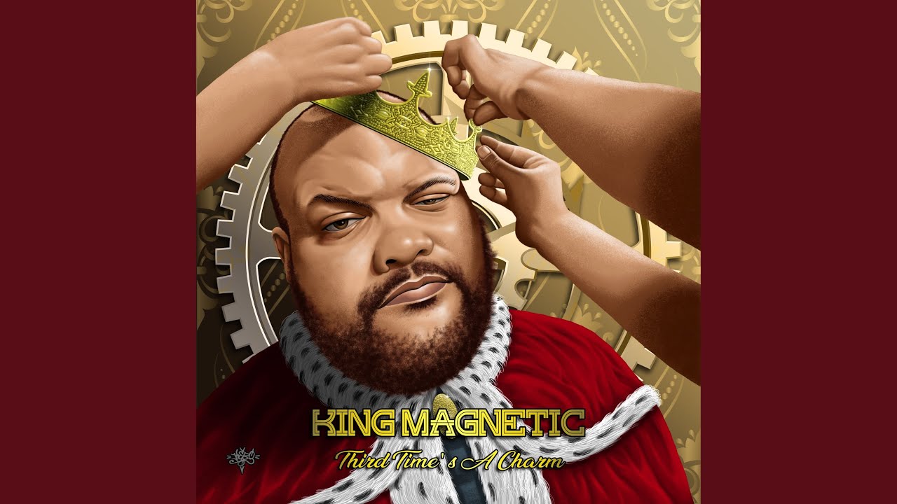 Rah Rah (feat. Kool G Rap)